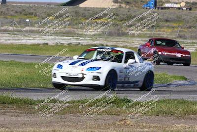 media/Mar-16-2024-CalClub SCCA (Sat) [[de271006c6]]/Group 6/Race/